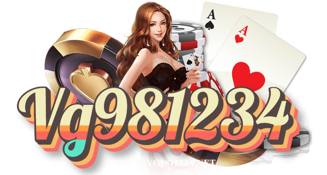 vg981234
