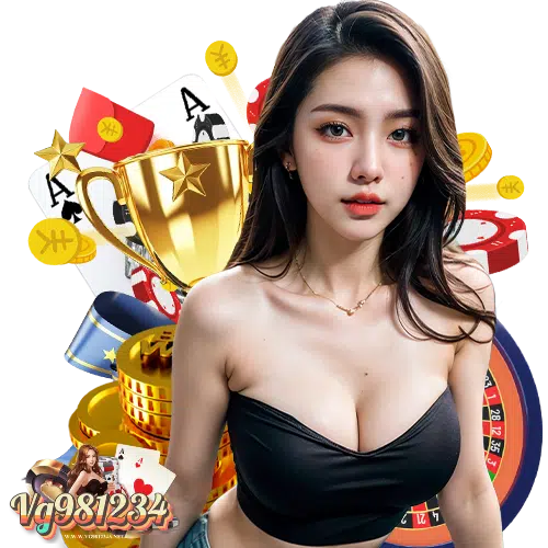 vg981234 เว็บพนันออนไลน์